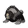 Metallic Ursaluna